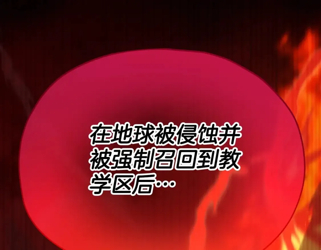 第121话 炎王来临 第63页