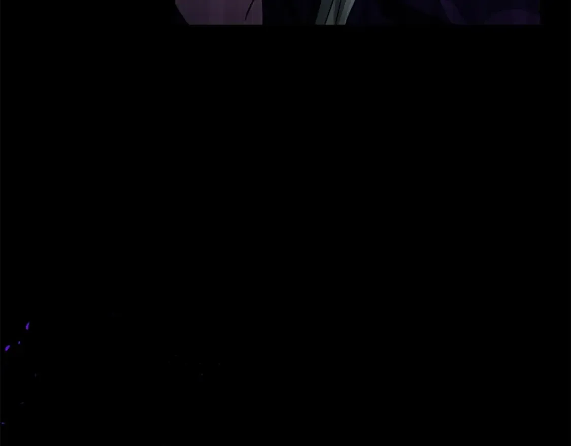 第121话 炎王来临 第76页