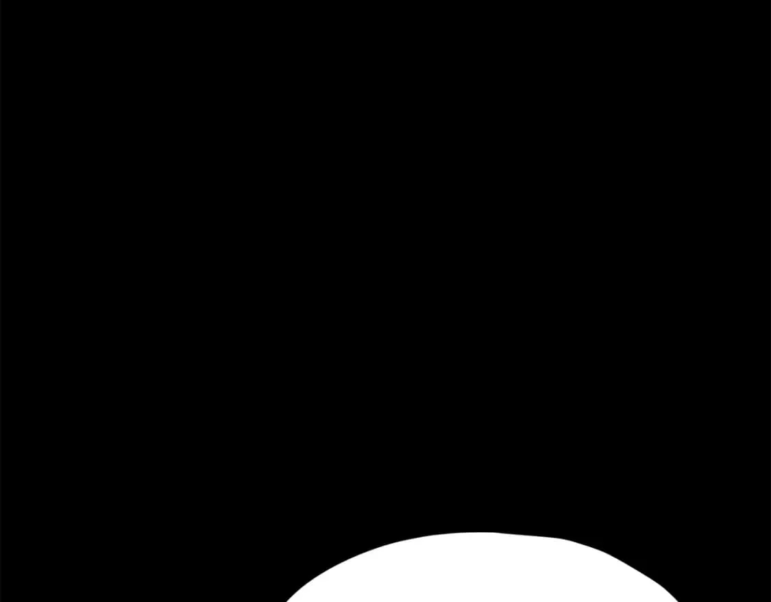 第121话 炎王来临 第89页