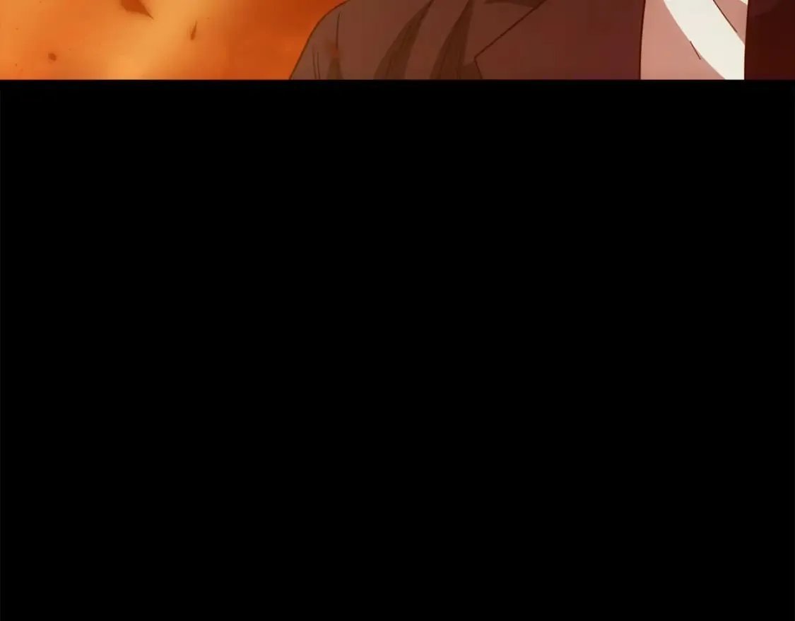 第121话 炎王来临 第121页