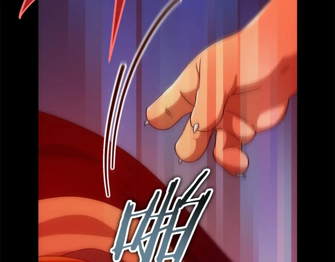 第121话 炎王来临 第141页