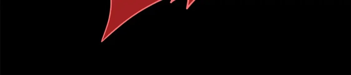 第121话 炎王来临 第143页