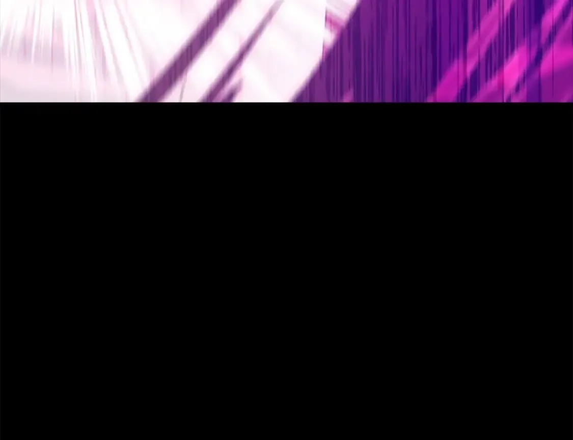 第121话 炎王来临 第170页