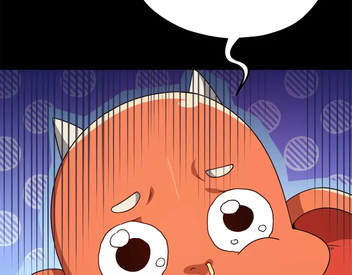 第121话 炎王来临 第184页