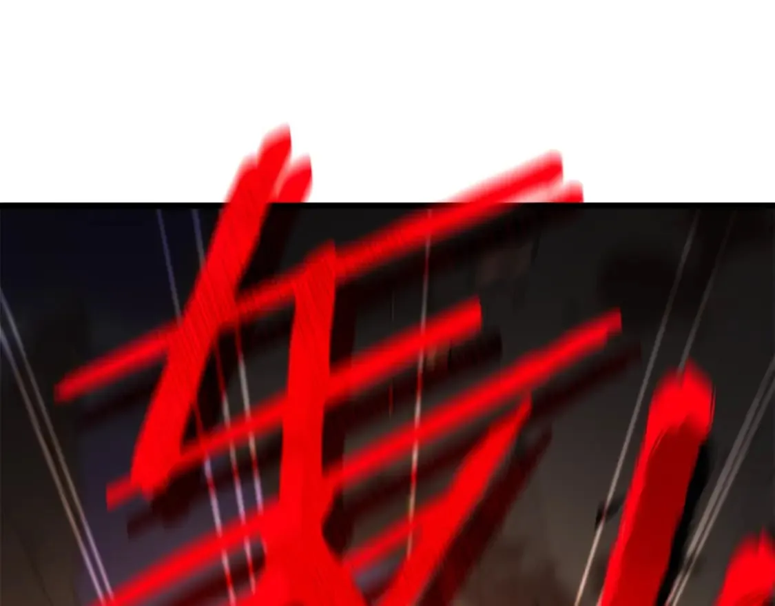第122话 龙龙输惨了 第205页