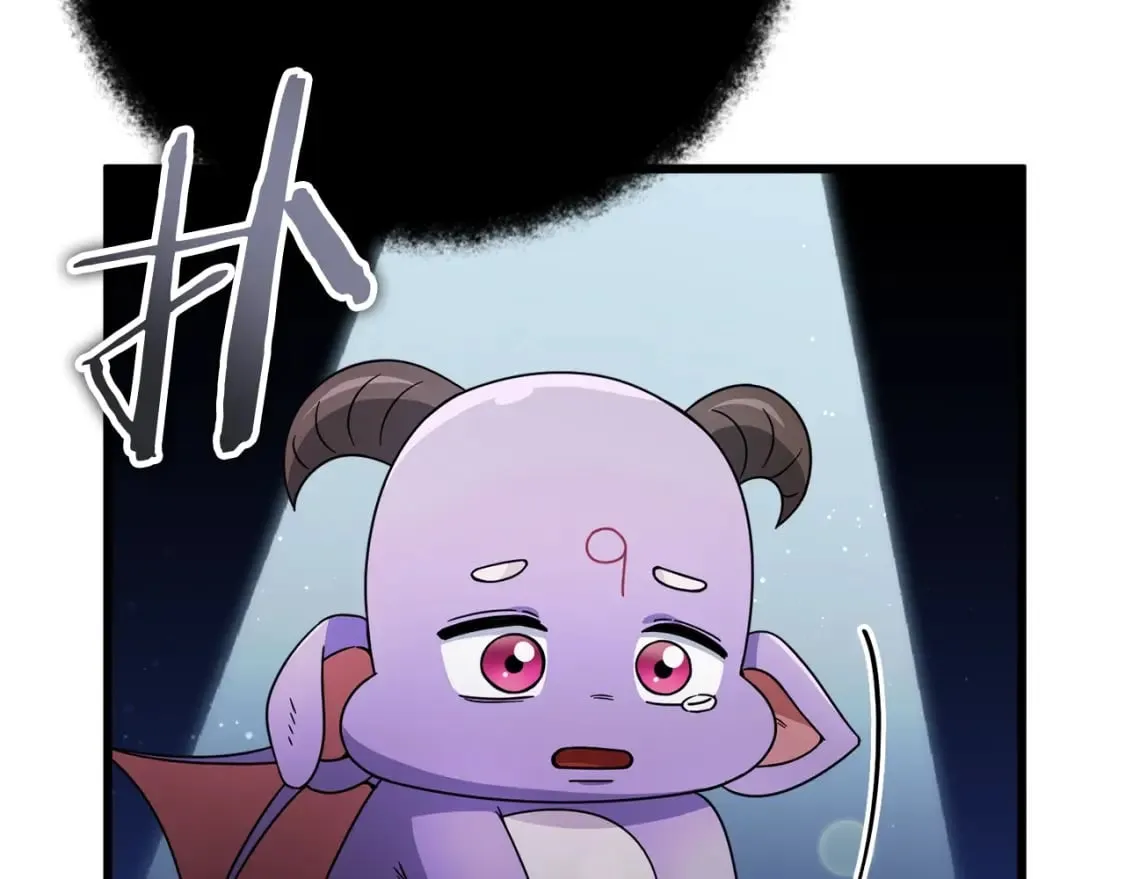 第123话 龙龙被讨厌了 第103页