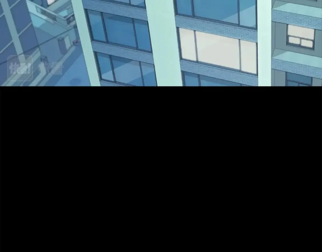 第123话 龙龙被讨厌了 第116页