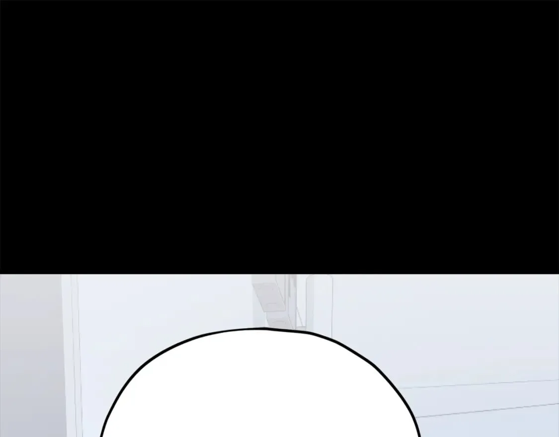 第123话 龙龙被讨厌了 第118页