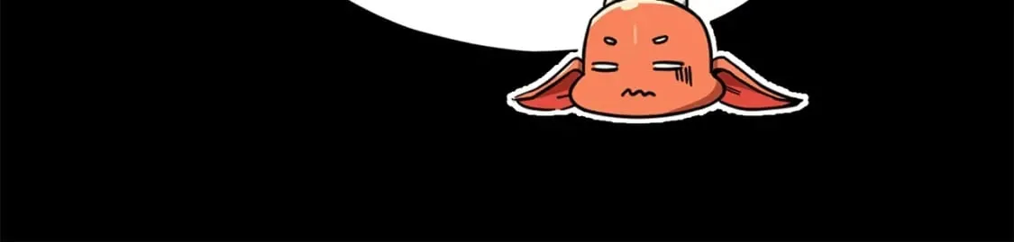 第123话 龙龙被讨厌了 第181页