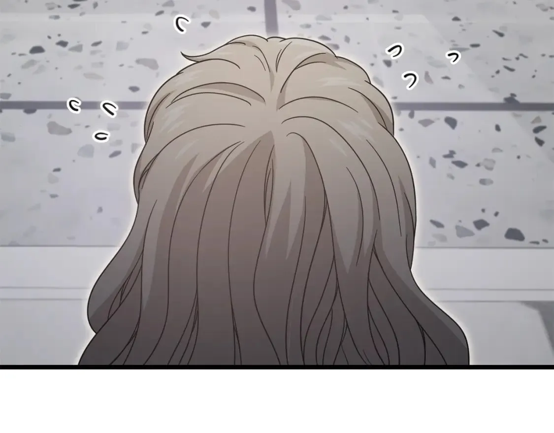 第123话 龙龙被讨厌了 第209页