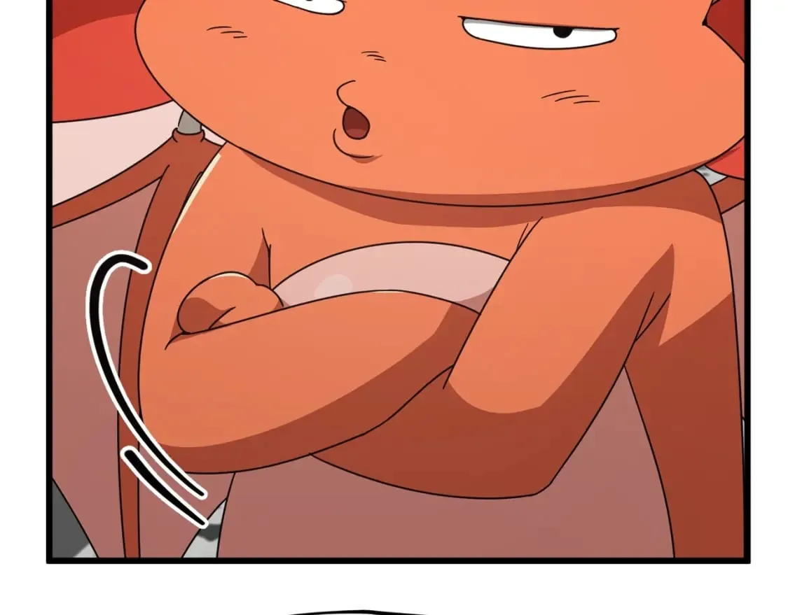 第123话 龙龙被讨厌了 第238页