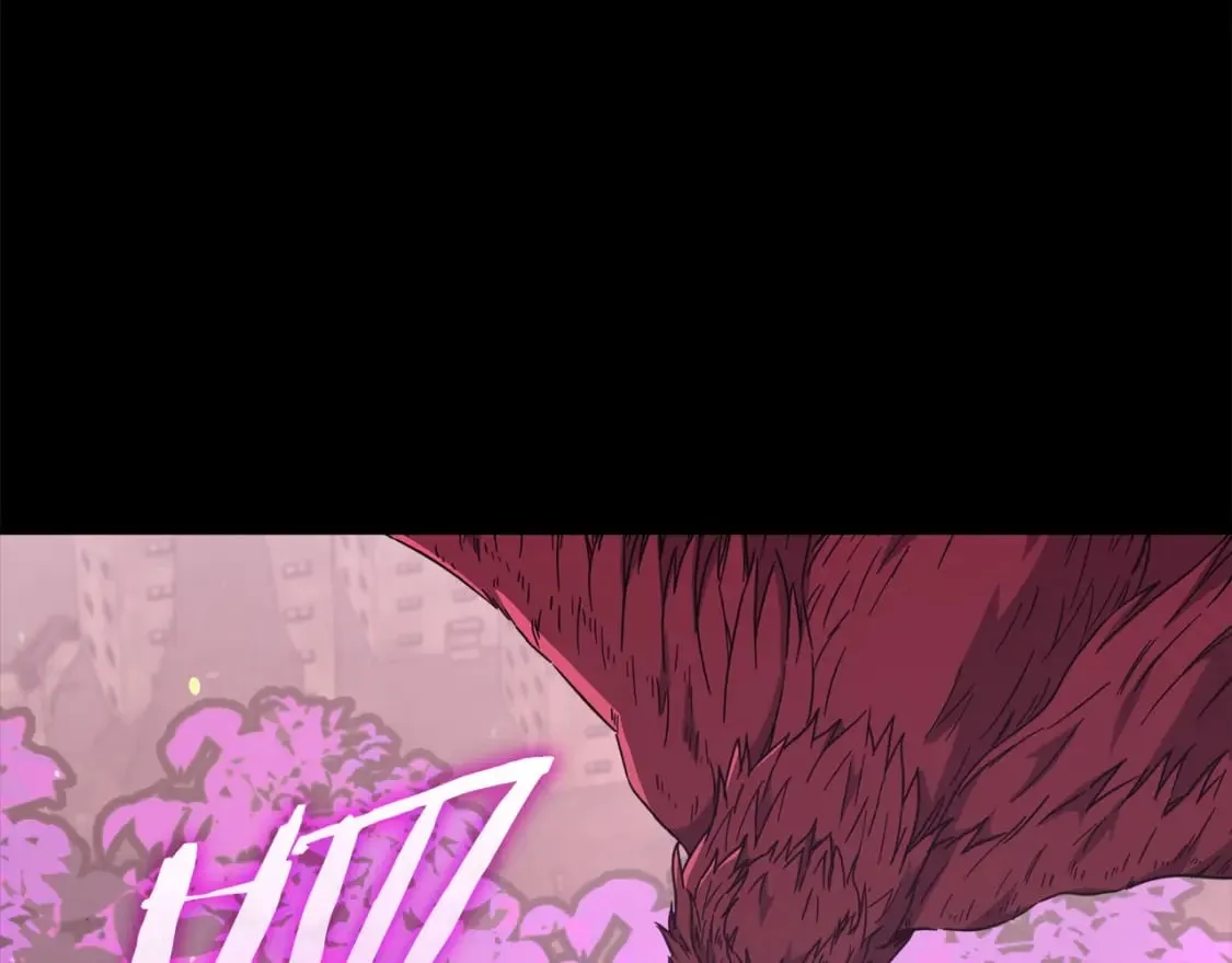 第123话 龙龙被讨厌了 第274页