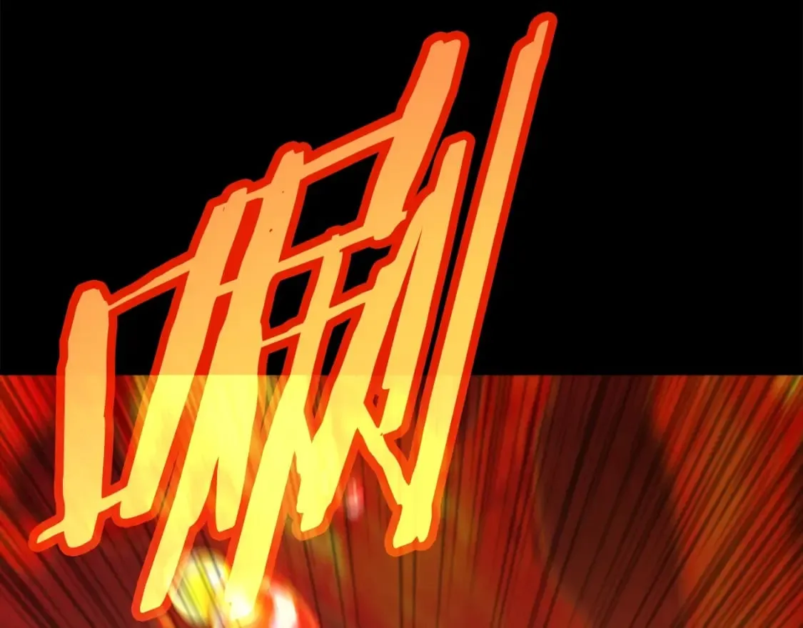 第124话 生命之树 第183页