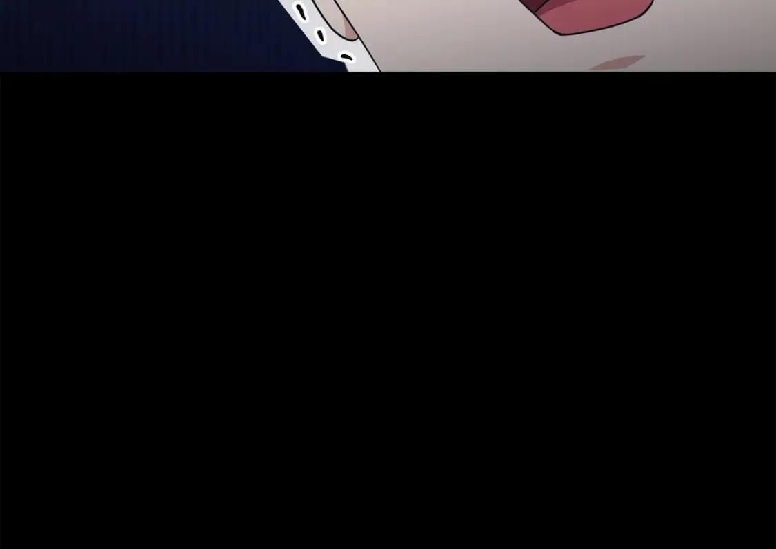 第124话 生命之树 第198页