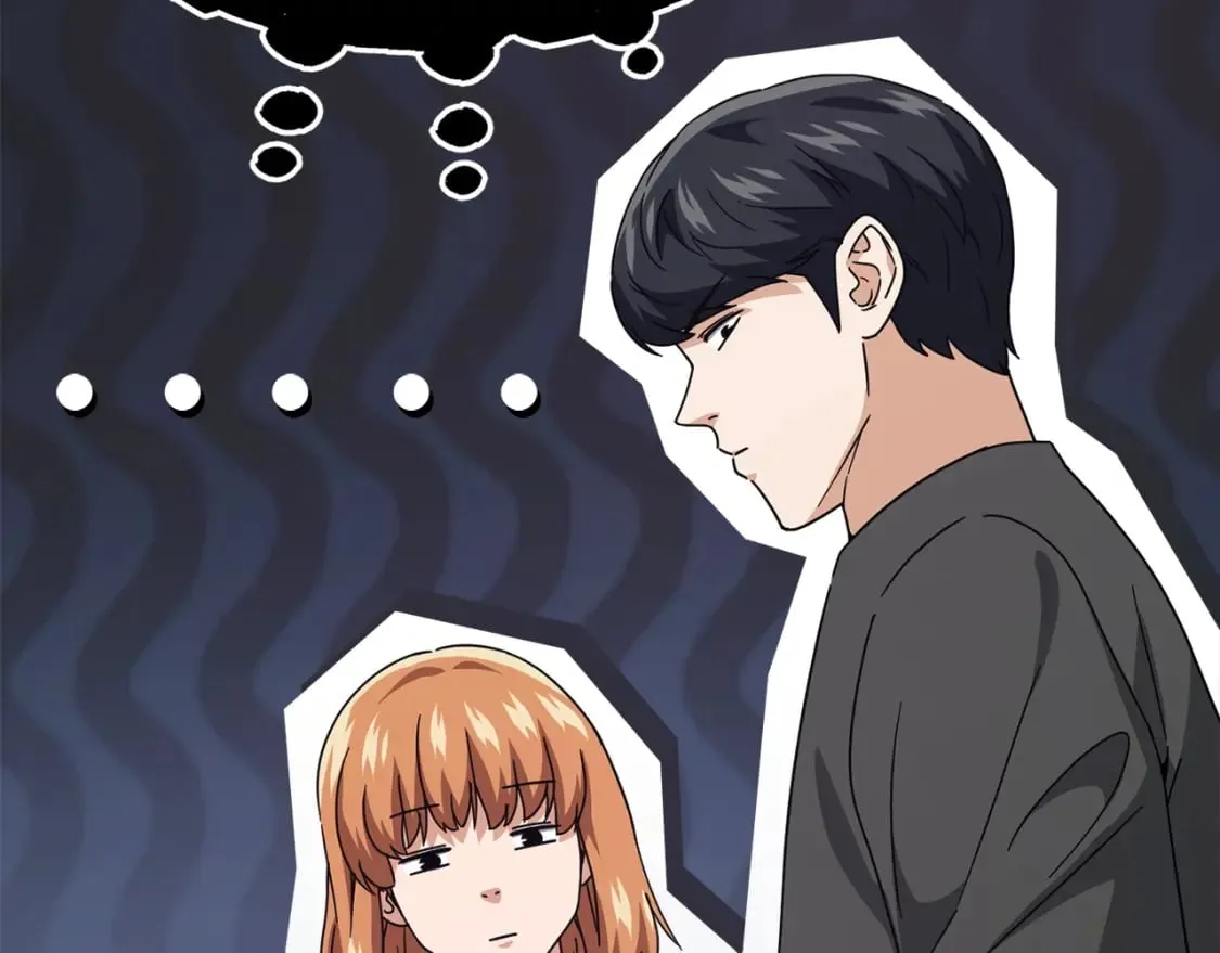 第125话 陷阱 第64页