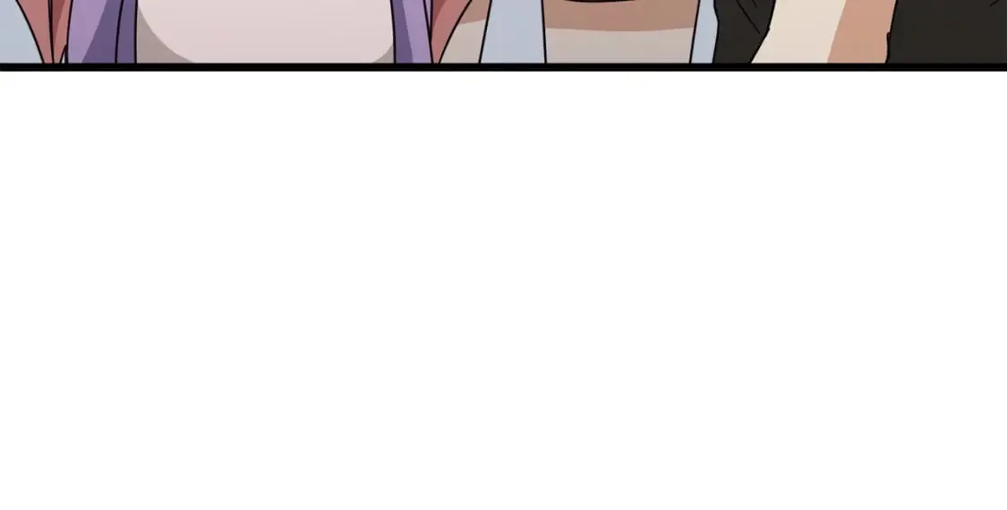 第125话 陷阱 第66页