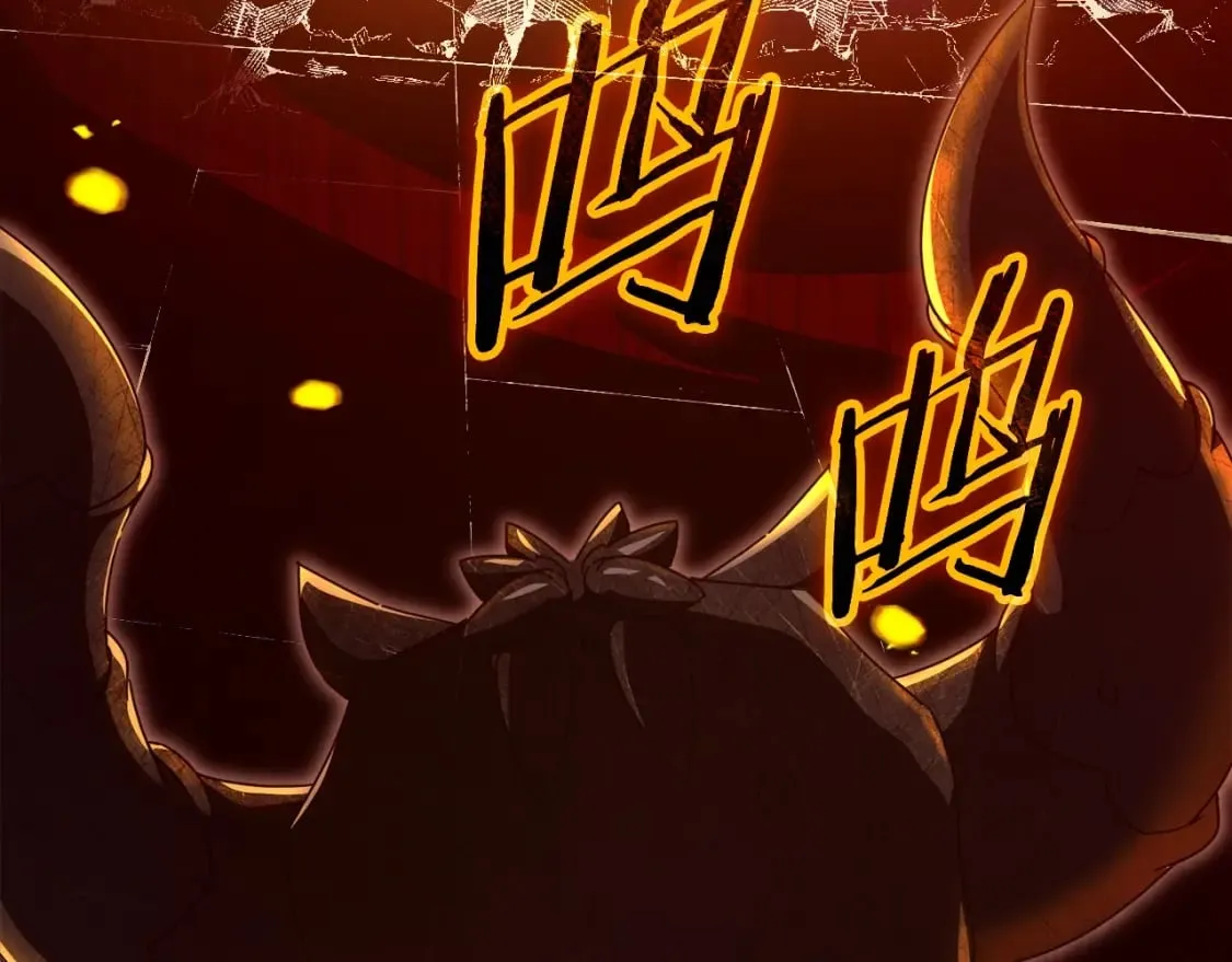 第125话 陷阱 第177页