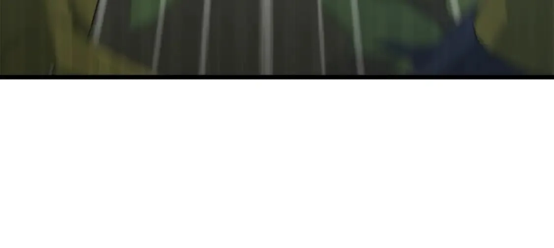 第126话 清除垃圾 第129页