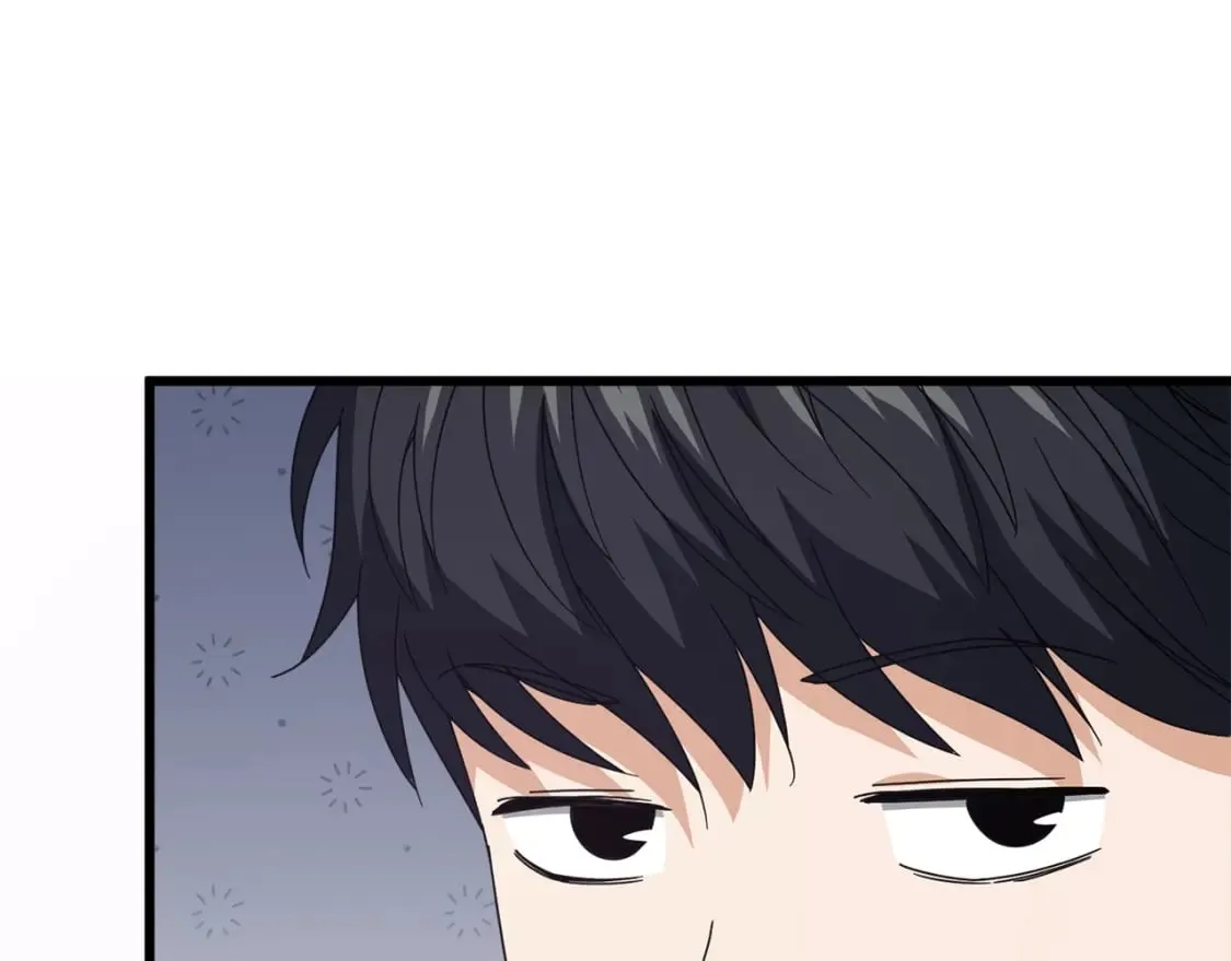 第127话 大君主 第35页