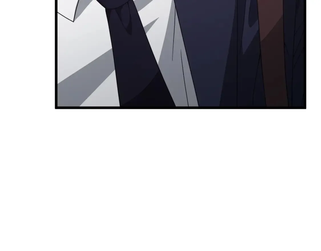 第127话 大君主 第91页