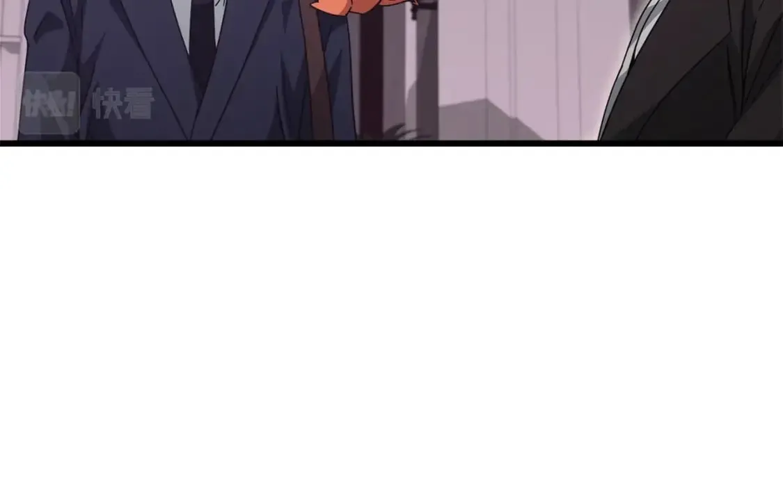 第127话 大君主 第94页