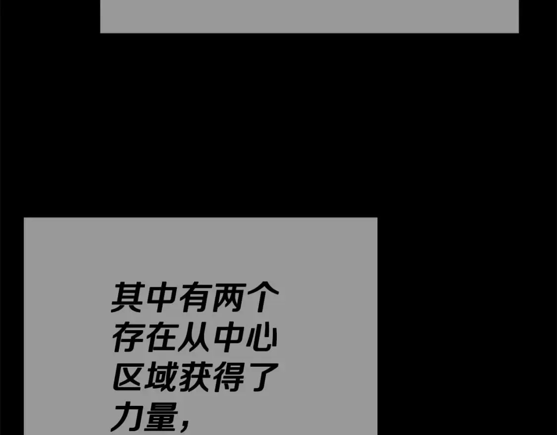 第127话 大君主 第141页