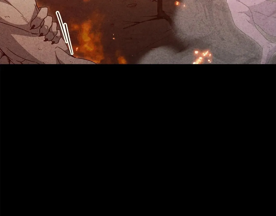 第127话 大君主 第182页