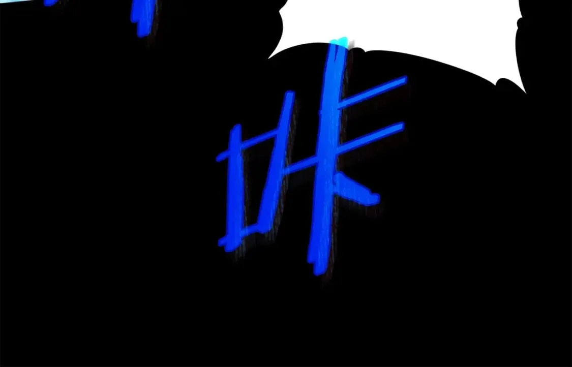 第127话 大君主 第202页
