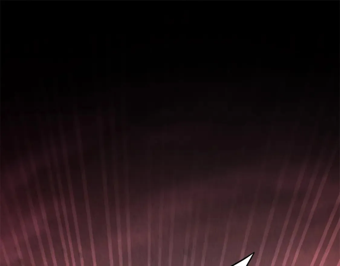 第128话 星星生病了 第1页
