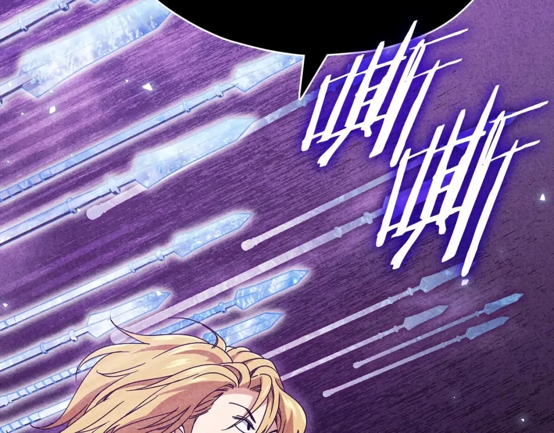 第128话 星星生病了 第24页