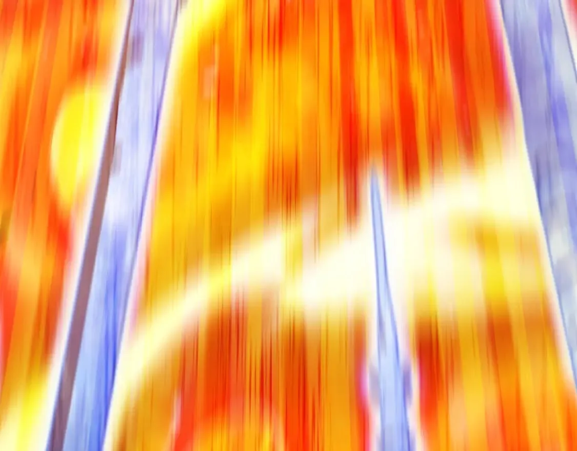 第128话 星星生病了 第37页