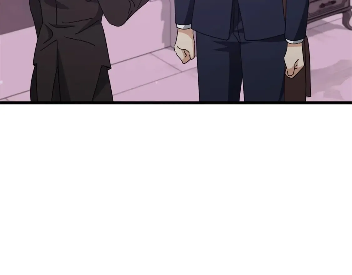 第128话 星星生病了 第43页