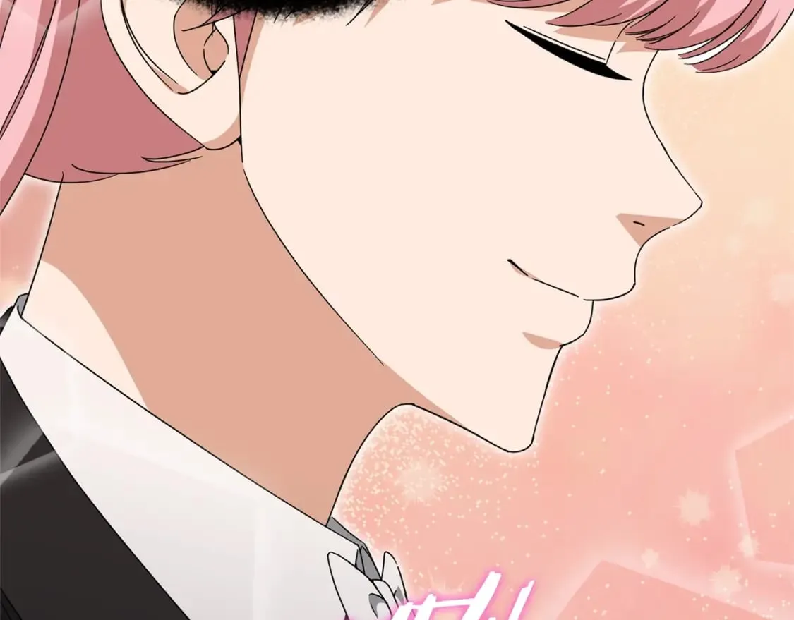第128话 星星生病了 第61页