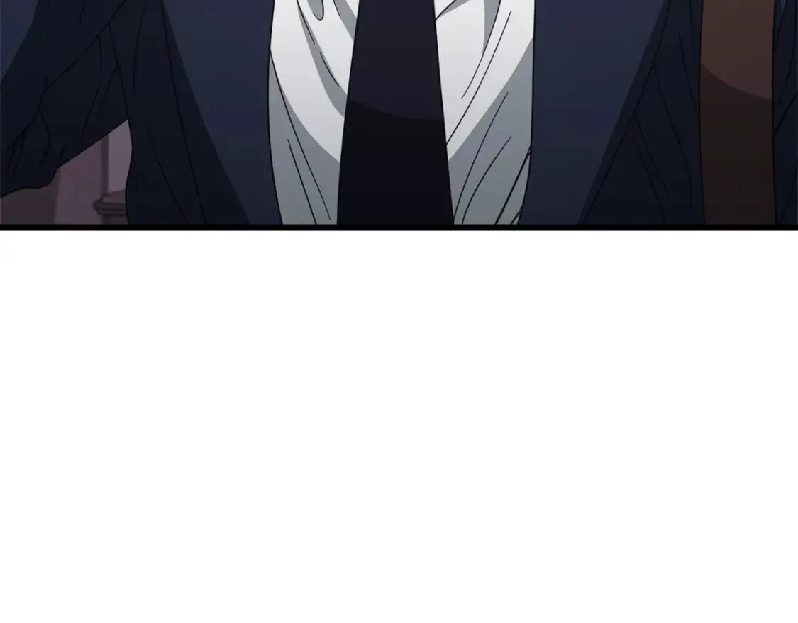 第128话 星星生病了 第83页