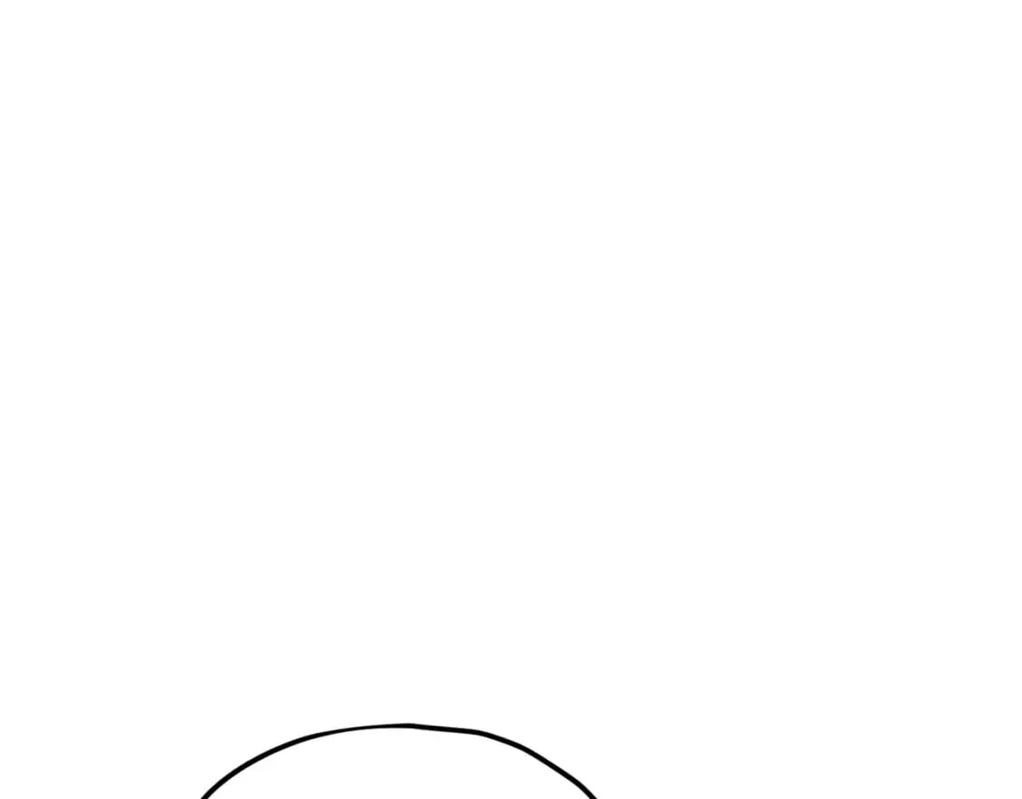 第128话 星星生病了 第91页