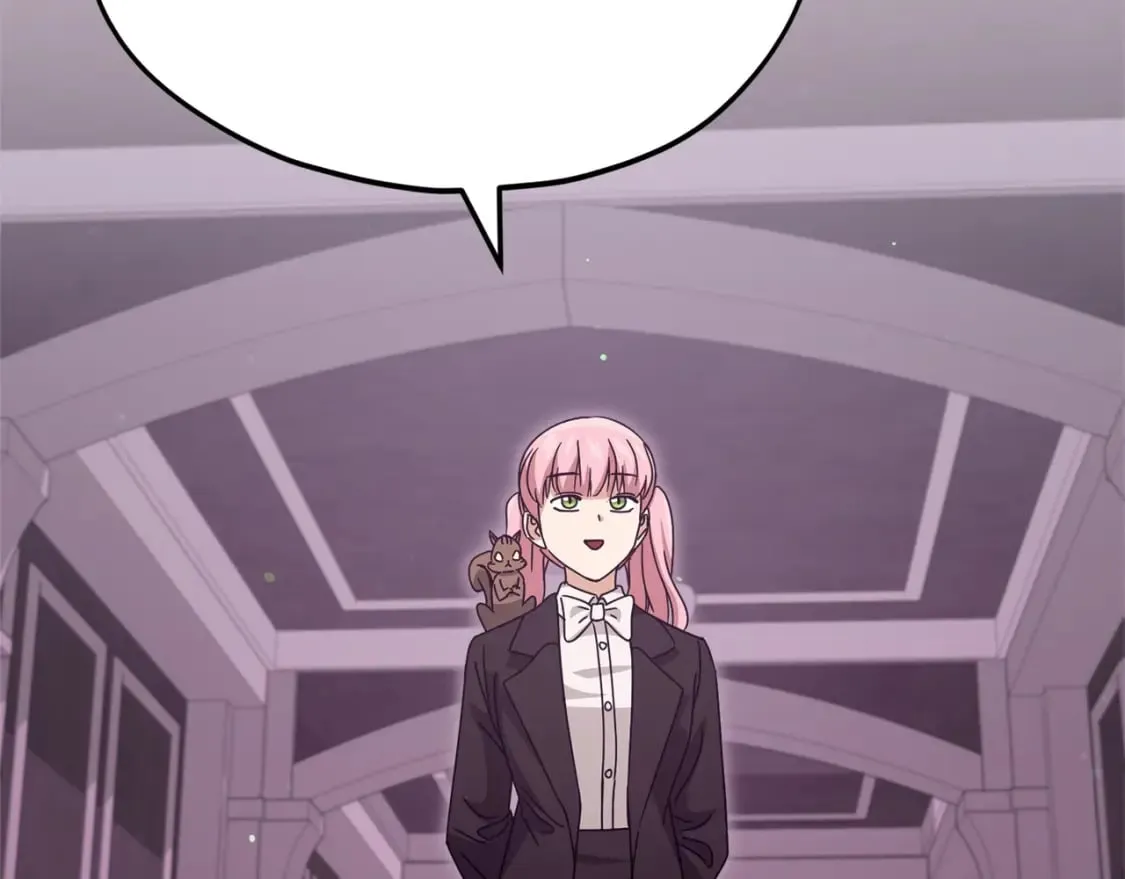 第128话 星星生病了 第105页