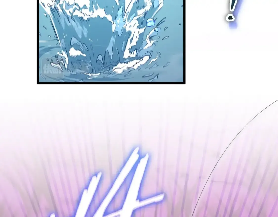 第128话 星星生病了 第148页