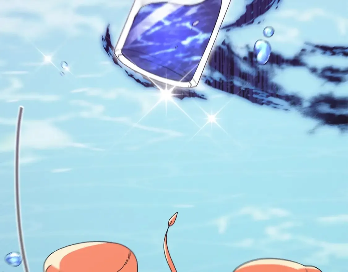 第128话 星星生病了 第150页