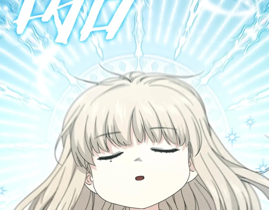 第128话 星星生病了 第161页