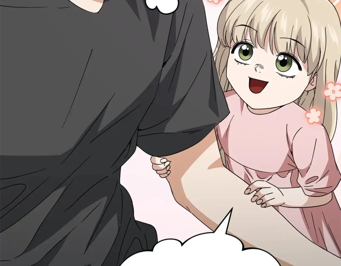 第128话 星星生病了 第177页