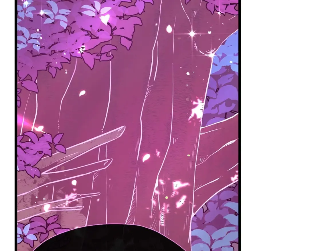第128话 星星生病了 第221页
