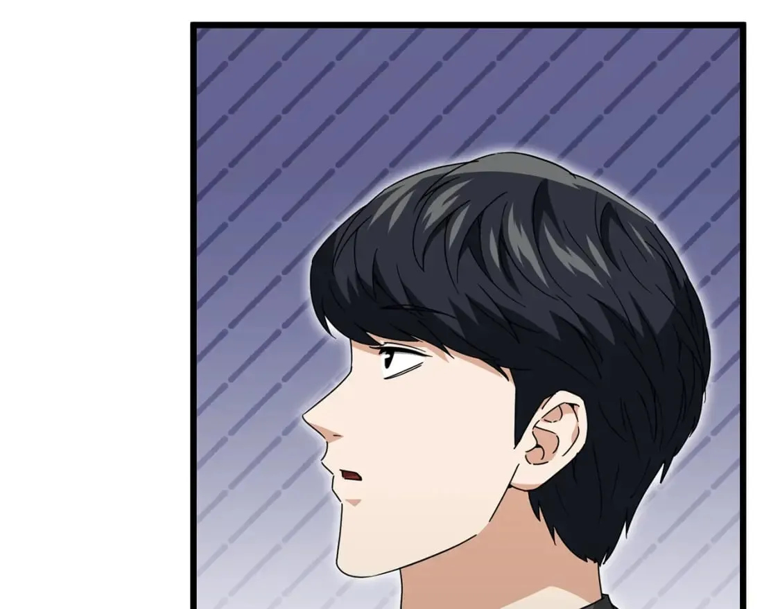 第128话 星星生病了 第223页