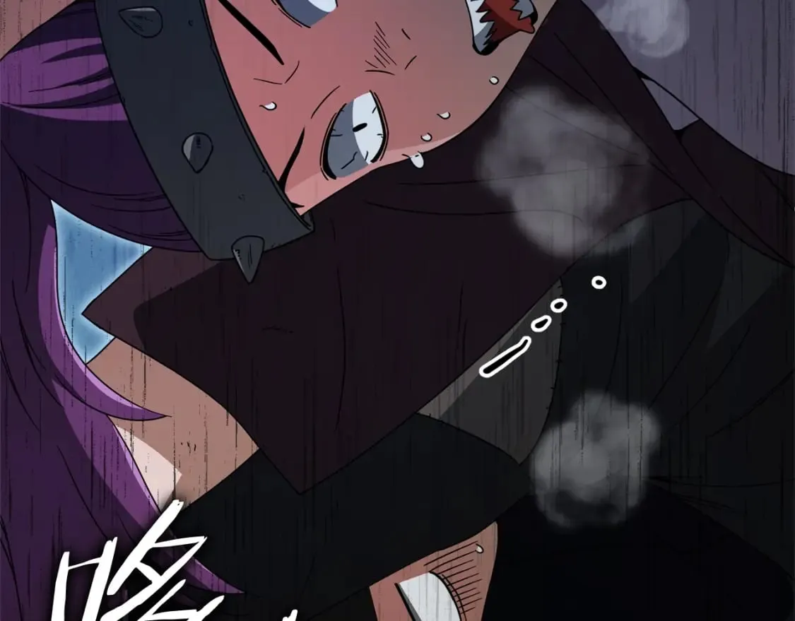 第129话 隐形披风 第10页