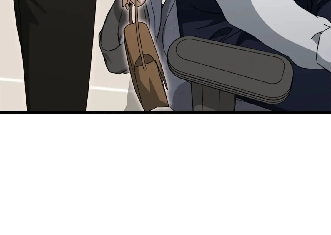 第129话 隐形披风 第168页