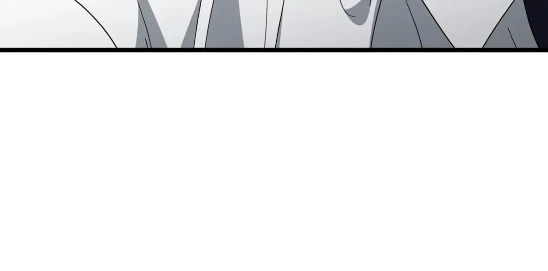 第129话 隐形披风 第214页