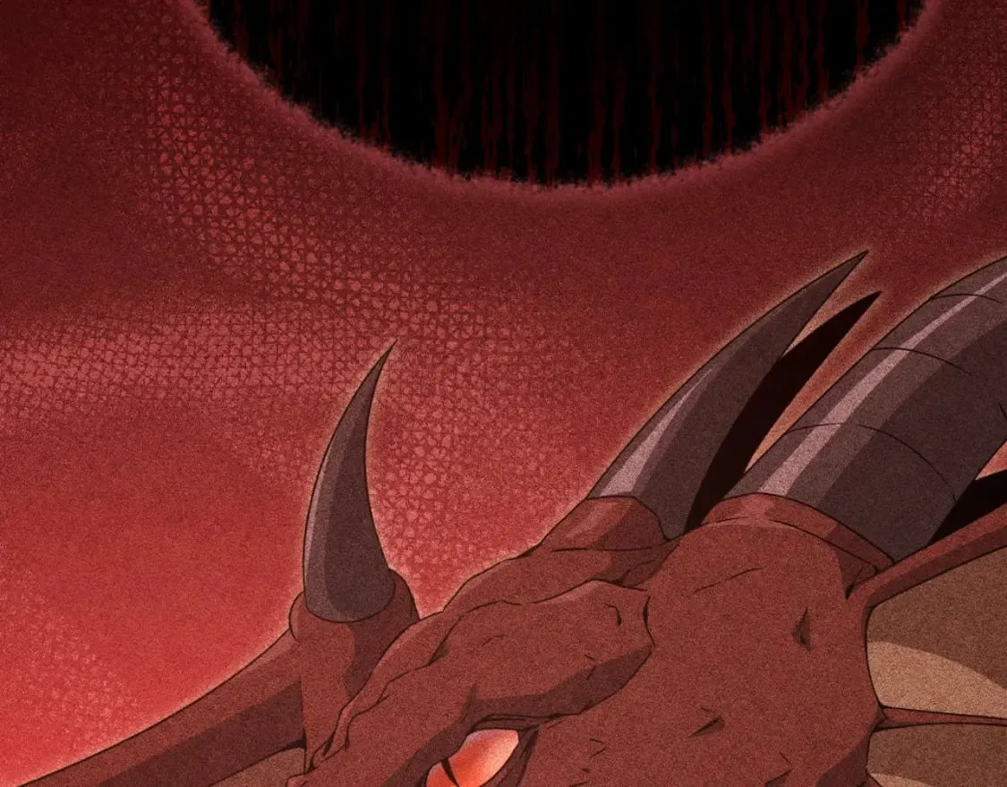第130话 突发事件 第46页