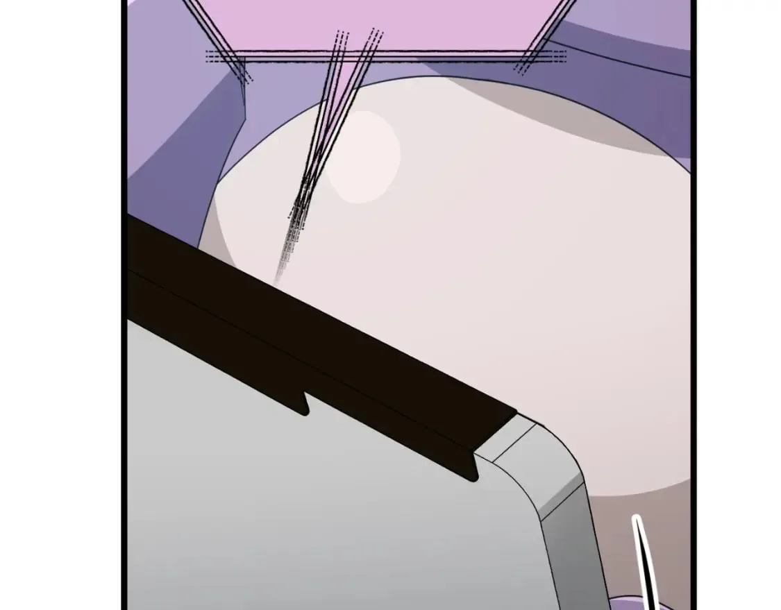 第130话 突发事件 第59页