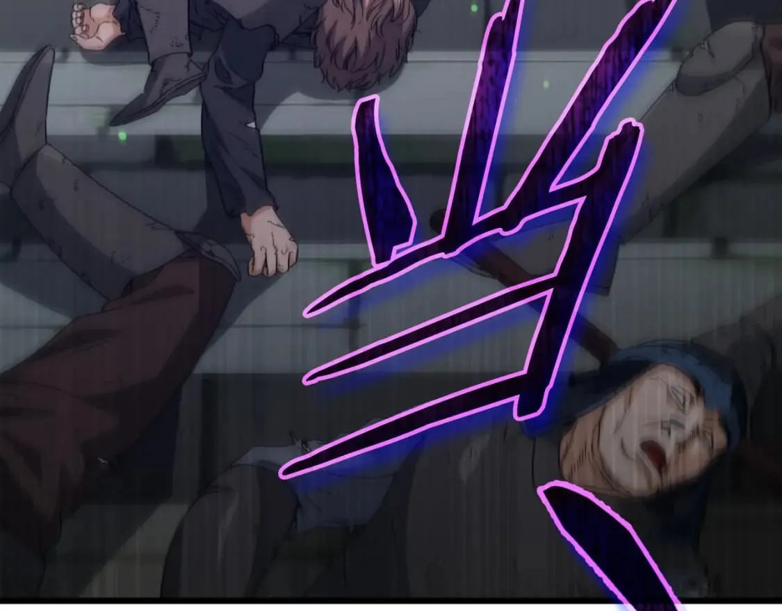 第130话 突发事件 第68页