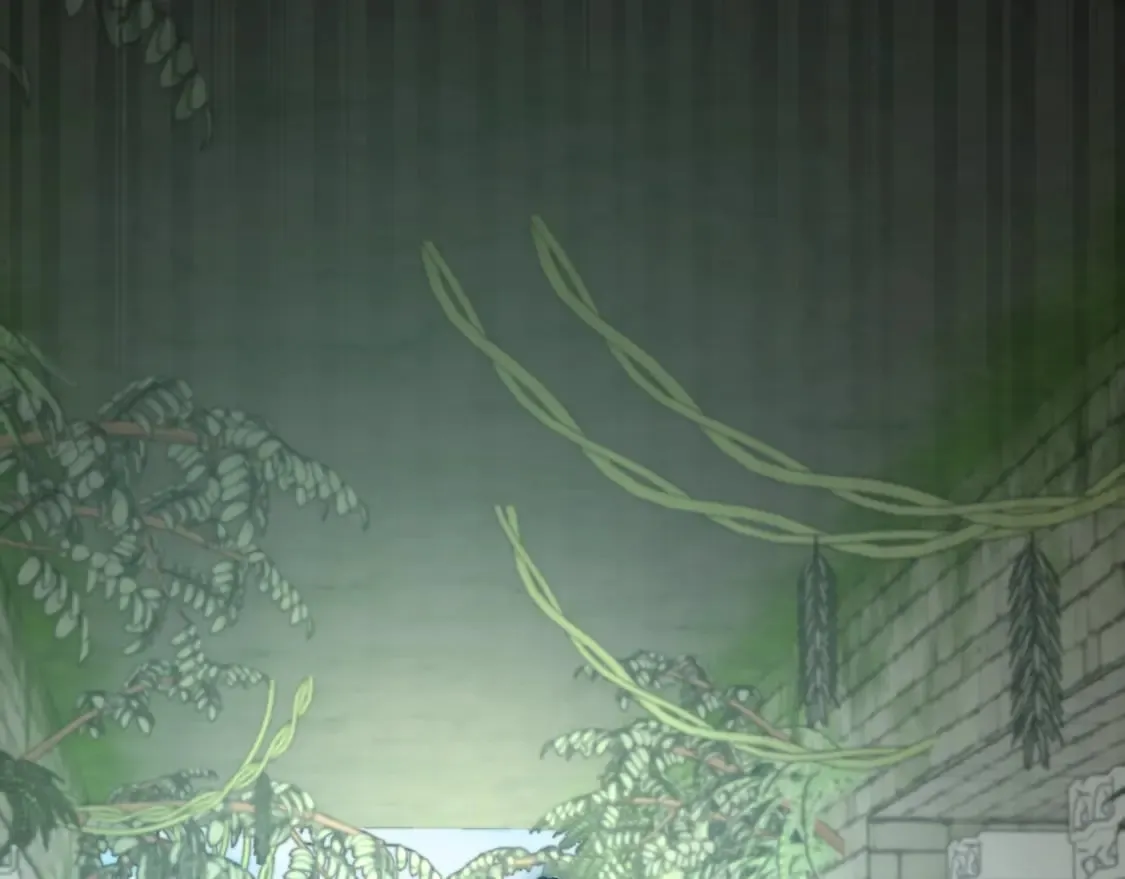 第130话 突发事件 第125页
