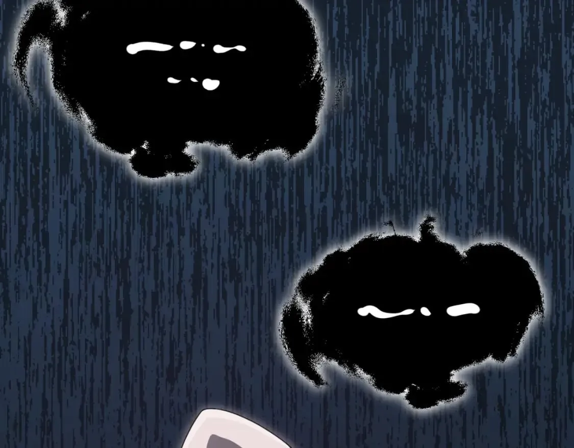 第130话 突发事件 第131页